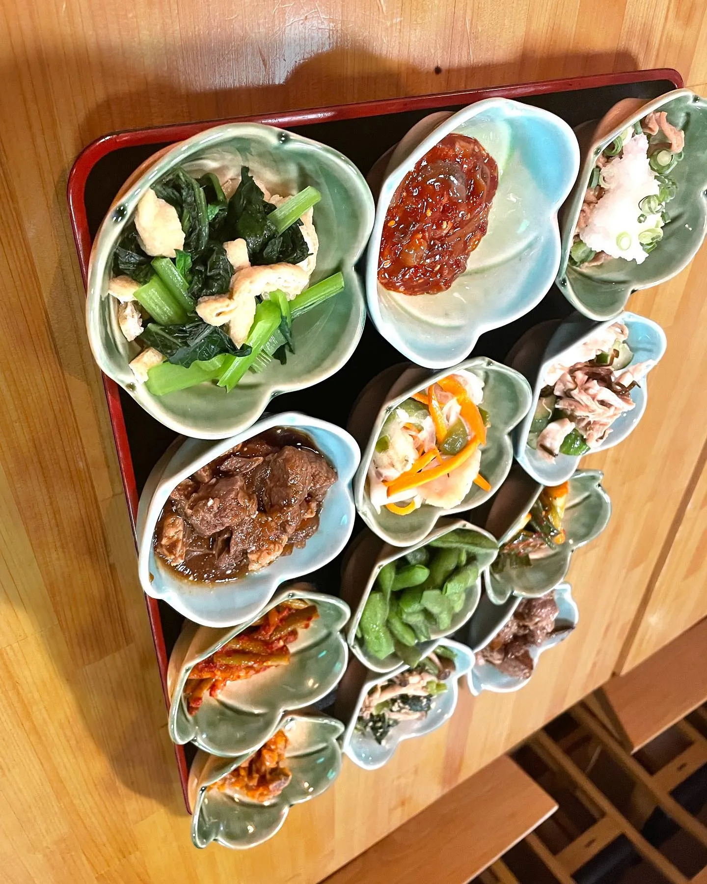 朝方帰る時半袖、半ズボンが1人だけでウキウキな僕です。